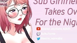 18,60fps,amateur,anime,blowjob,erotic,femdom,fetish,game,hentai,joi,moaning,oral,pov,role play,sex toys,solo,teen,voluptuous,