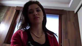 18,babe,big tits,bitch,blowjob,couch,cum,cumshot,european,flashing,from behind,hungarian,knockers,money,natural tits,nature,panties,pick up,pov,public,riding,straight,suzy bell,teen,white,young,