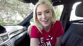 18,american,babe,blonde,blowjob,boobless,bukkake,car,couch,cum,cumshot,cunt,fingering,from behind,kiara cole,knockers,masturbation,natural tits,petite,piercing,pov,riding,sex toys,teen,undressing,white,young,