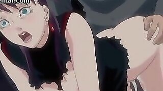 18,amazing,animation,anime,big tits,blowjob,cute,fetish,hardcore,hentai,japanese,teen,