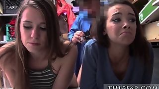 babe,banging,blowjob,captive,first timer,group sex,hardcore,hd,party,public,reality,rough,screaming,teen,young,